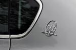 Maserati Quattroporte S Q4 2014 года